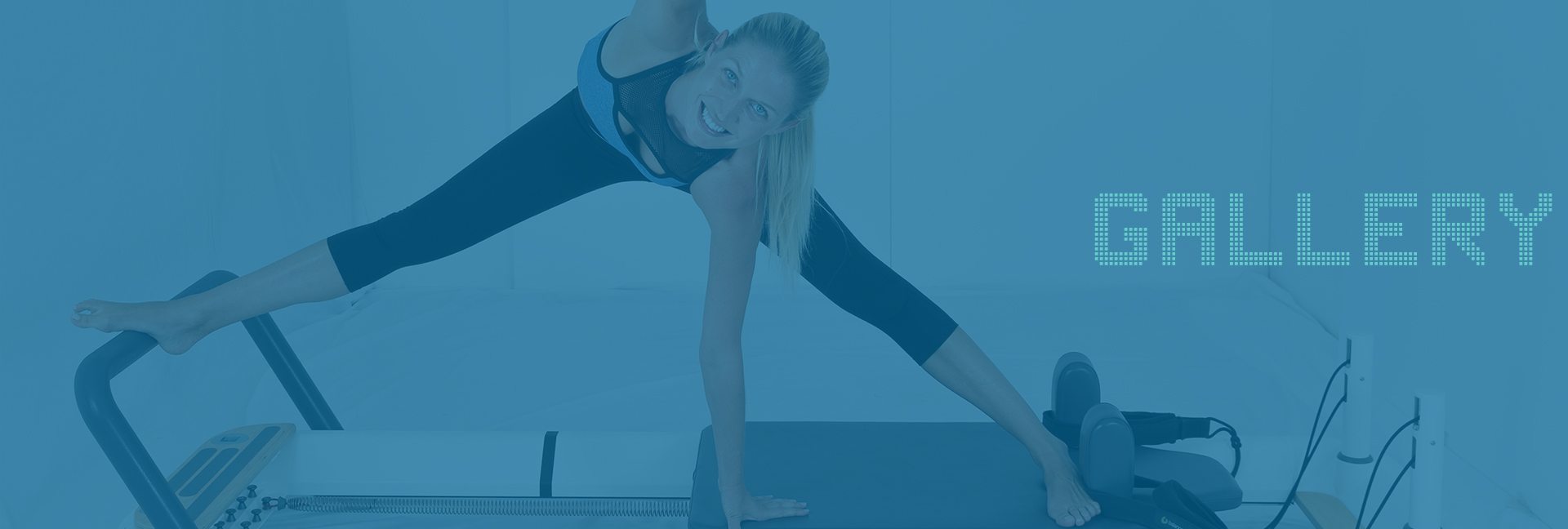 Proactive Pilates Scarborough Perth Pilates Northern Suburbs